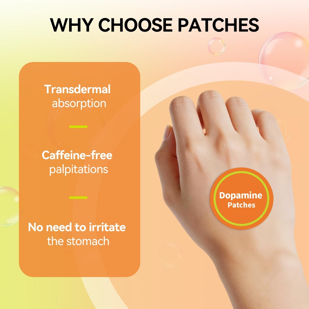 dopamine-patches-extra-strength-60-patch-3.jpg