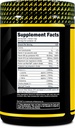 primaforce-bcaa-powder-pineapple-mango-3-4.jpg