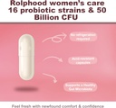 vaginal-probiotic-for-womens-ph-balance--5.jpg