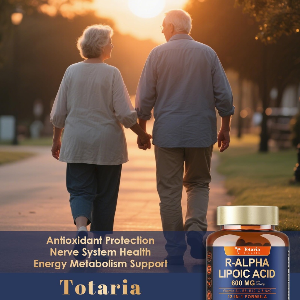 totaria-r-alpha-lipoic-acid-600mg-r-alph-6.jpg