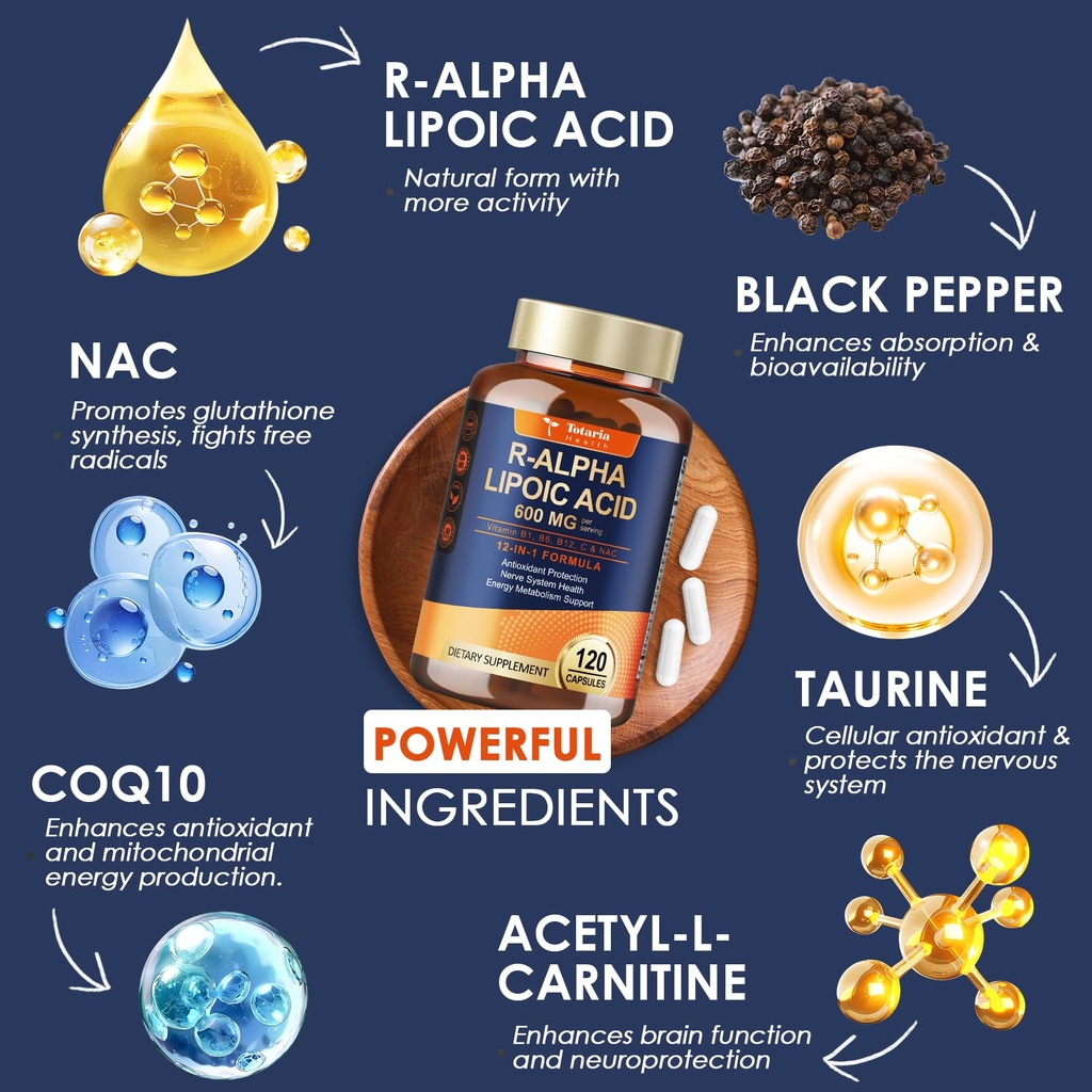 totaria-r-alpha-lipoic-acid-600mg-r-alph-2.jpg