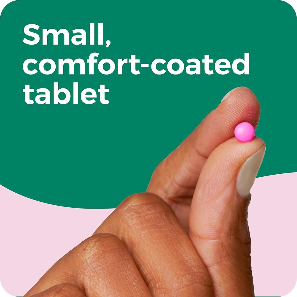 dulcolax-stimulant-tablet-pink-women-25--5.jpg