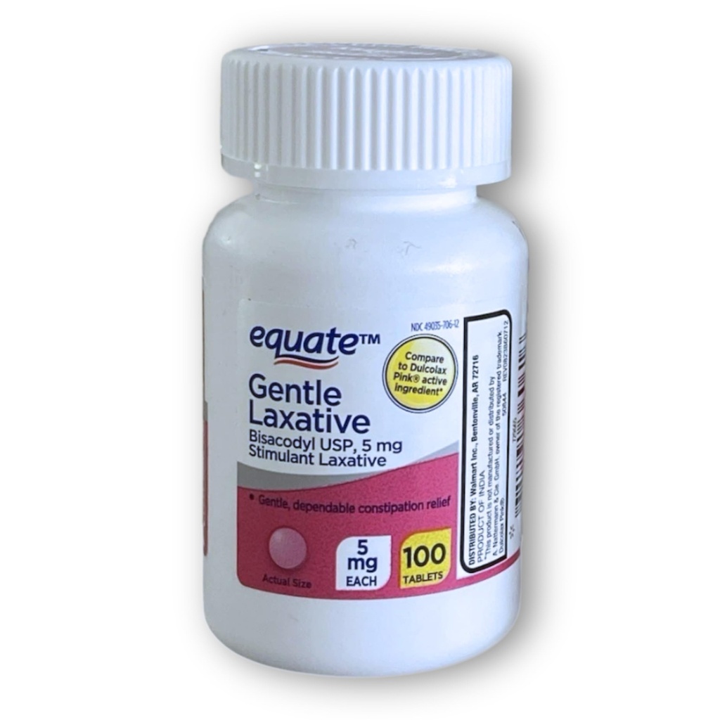 bisacodyl-5mg-women-s-laxative-tablets-1-5.jpg