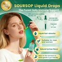 soursop-bitters-liquid-drops-3000mg-with-6.jpg