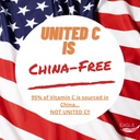eagle-united-c---vitamin-c-sourced-and-m-2.jpg