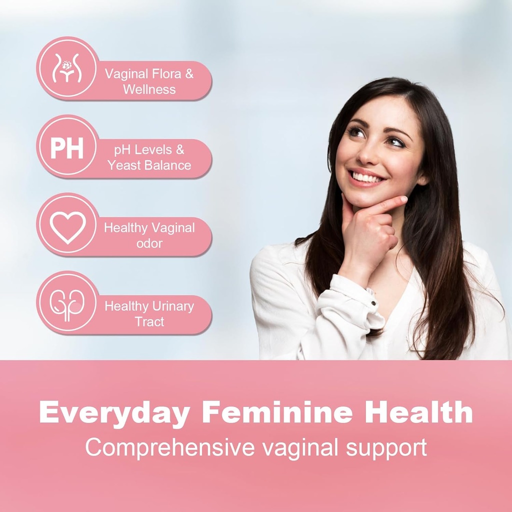 vaginal-probiotic-for-womens-ph-balance--6.jpg