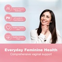 vaginal-probiotic-for-womens-ph-balance--6.jpg