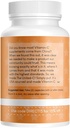 eagle-united-c---vitamin-c-sourced-and-m-4.jpg