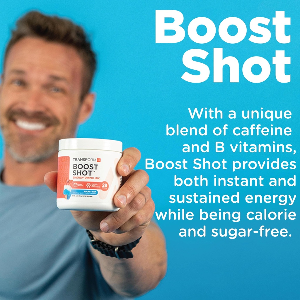 transformhq-energy-focus-powder-blue-ras-5.jpg