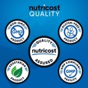 nutricost-bcaa-powder-grape-30-servings--3.jpg