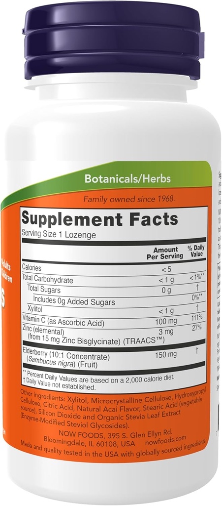 now-supplements-sambucus-zinc-c-with-eld-2.jpg