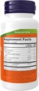 now-supplements-sambucus-zinc-c-with-eld-2.jpg