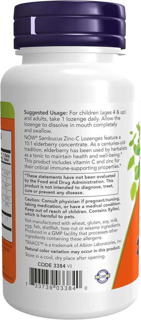 now-supplements-sambucus-zinc-c-with-eld-3.jpg
