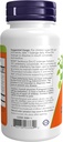 now-supplements-sambucus-zinc-c-with-eld-3.jpg