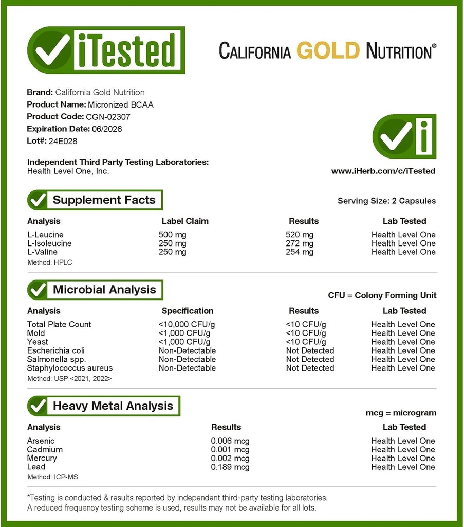 california-gold-nutrition-sport-microniz-4.jpg