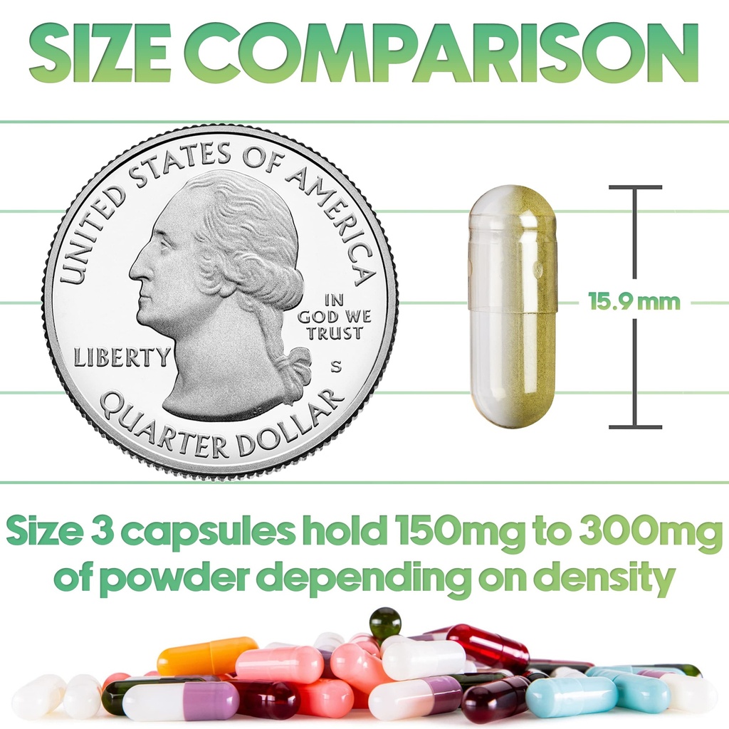 xprs-nutra-vegan-size-3-separated-capsul-2.jpg