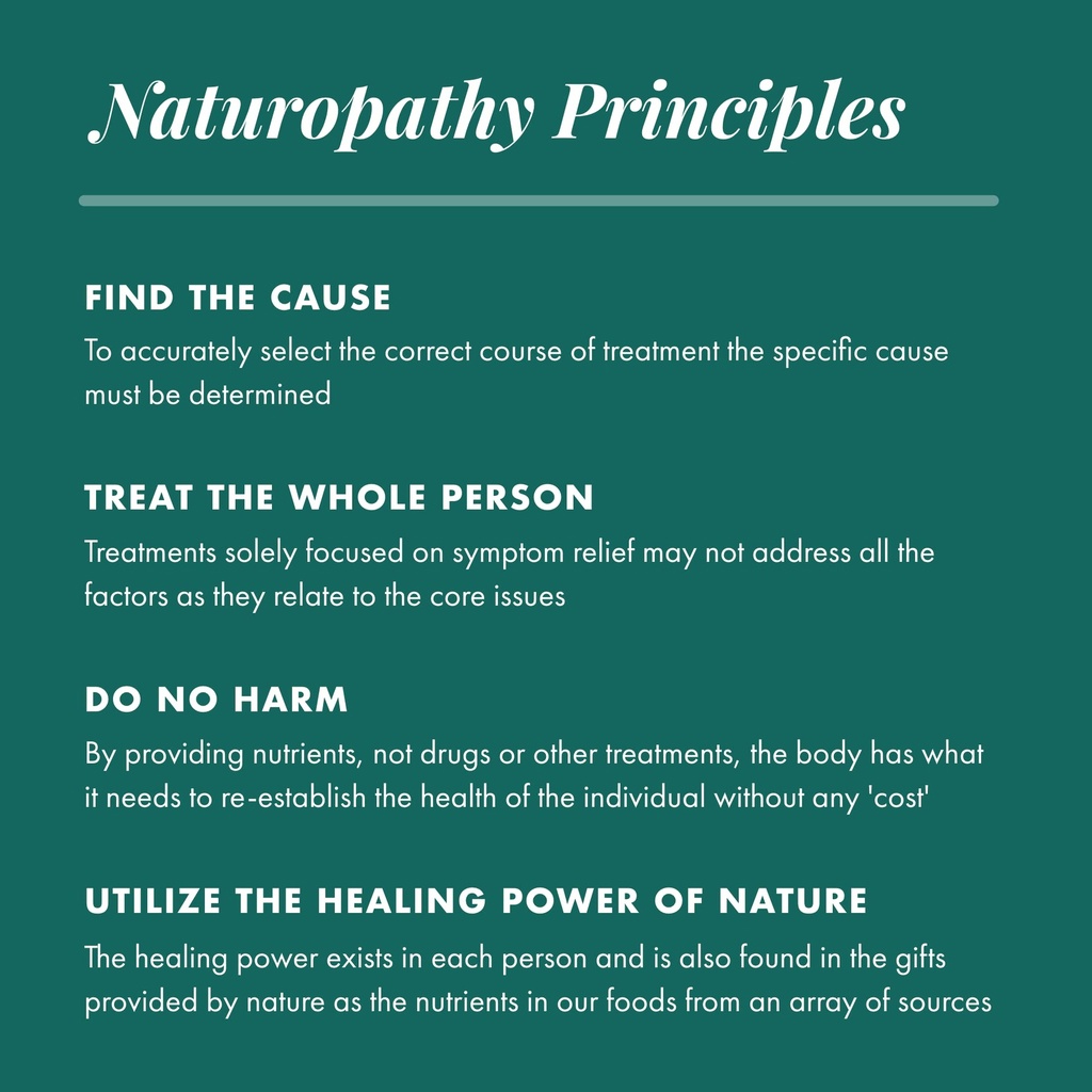 michael-s-health-naturopathic-programs-a-5.jpg