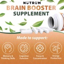 brain-booster-supplement---brain-power-n-2.jpg