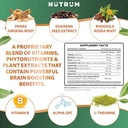 brain-booster-supplement---brain-power-n-3.jpg