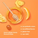 upspring-stomach-settle-nausea-relief-dr-2.jpg