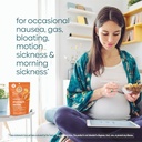 upspring-stomach-settle-nausea-relief-dr-6.jpg