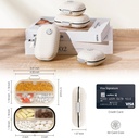 zannaki-pill-case-portable-small-weekly--2.jpg