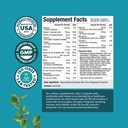 matrix-nootropic-brain-supplement-for-me-2.jpg