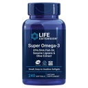 life-extension-super-omega-3-fish-oil-cu-2.jpg