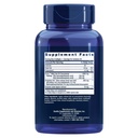 life-extension-super-omega-3-fish-oil-cu-3.jpg