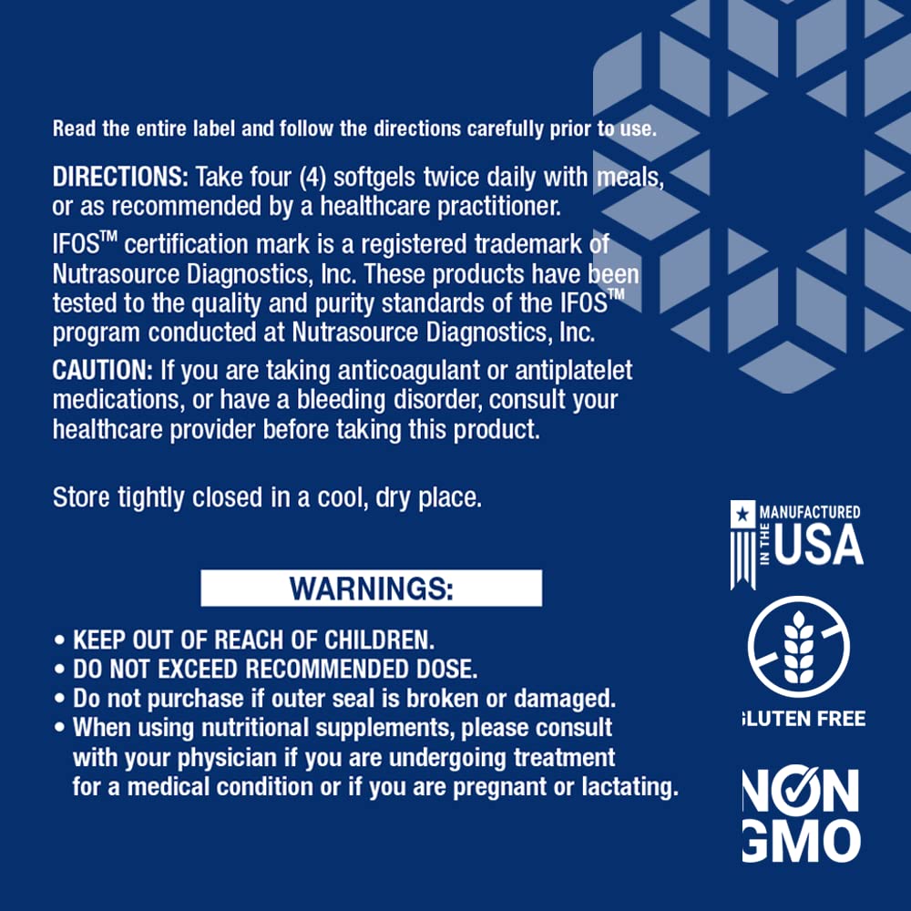 life-extension-super-omega-3-240-softgel-4.jpg