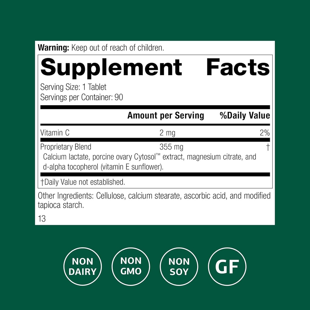 standard-process-ovex-p---whole-food-bas-2.jpg