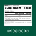 standard-process-ovex-p---whole-food-bas-2.jpg