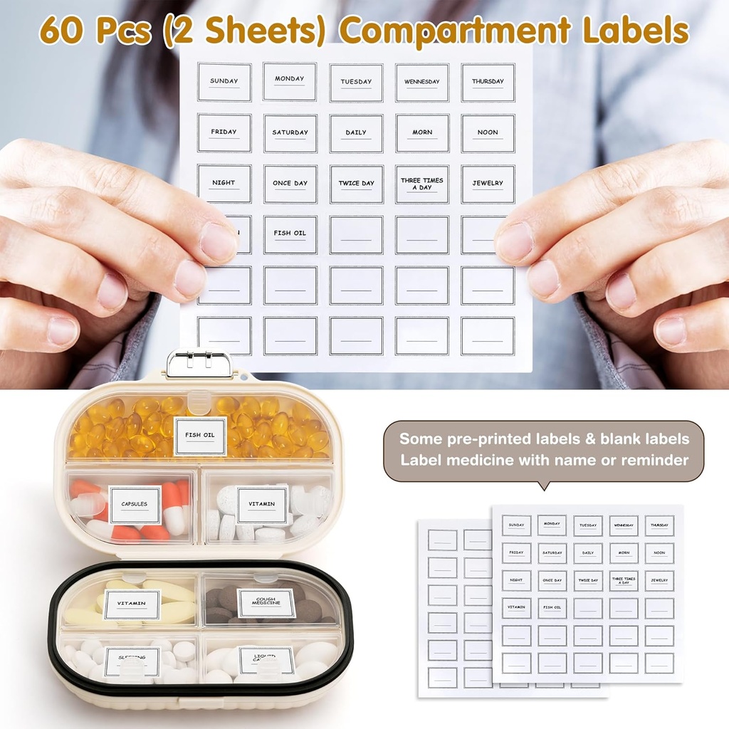 zannaki-pill-case-portable-small-weekly--3.jpg