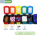 ezy-dose-weekly-7-day-daily-pill-planner-3.jpg