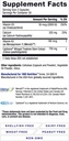 1md-nutrition-osteomd-biomemd-for-women--4.jpg