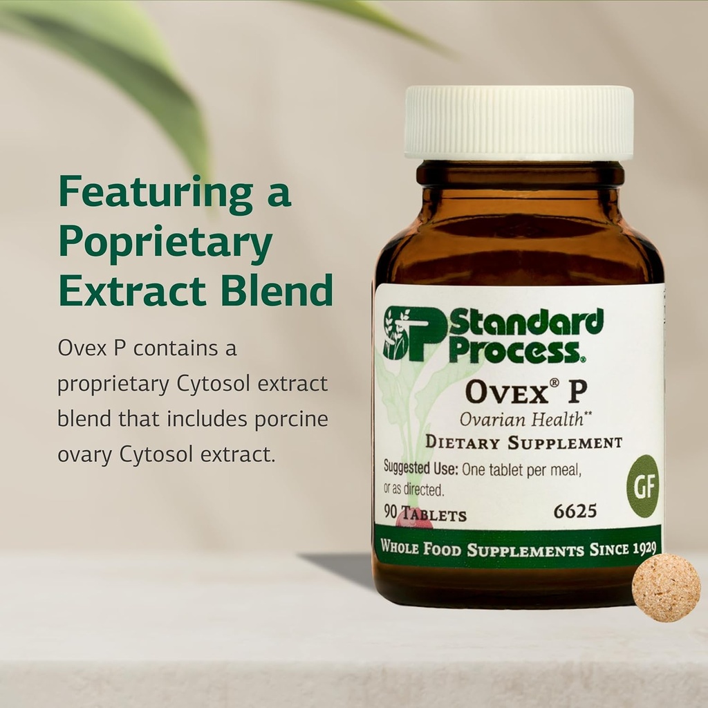 standard-process-ovex-p---whole-food-bas-3.jpg