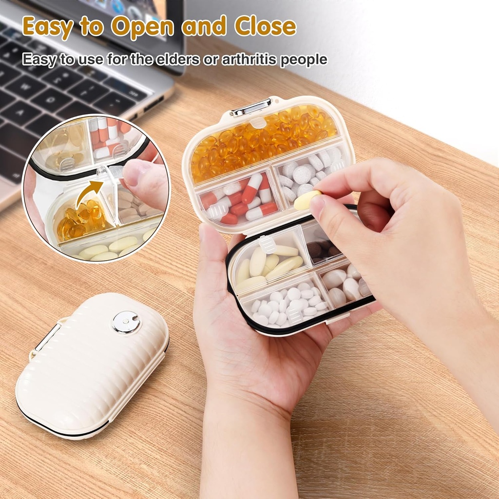 zannaki-pill-case-portable-small-weekly--5.jpg