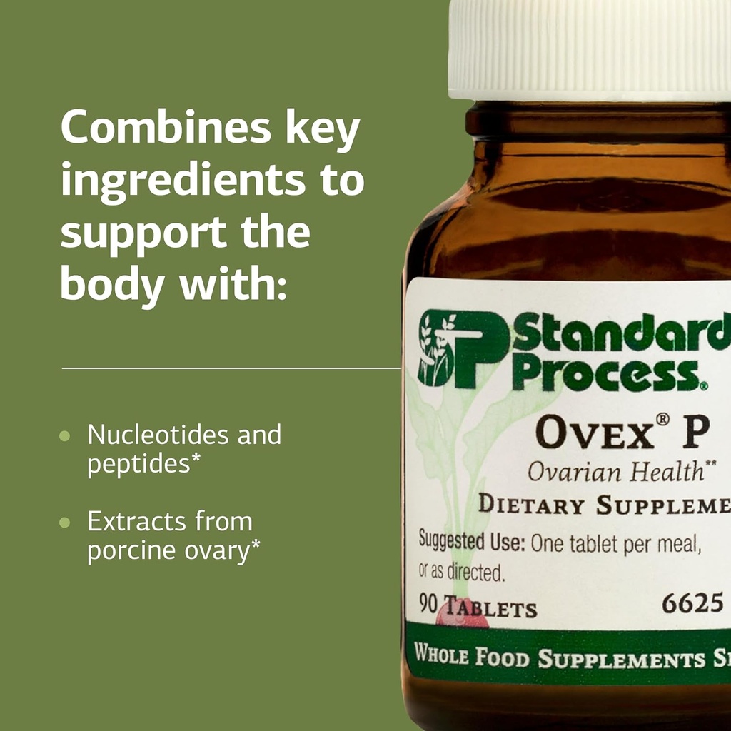 standard-process-ovex-p---whole-food-bas-4.jpg