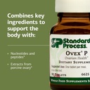 standard-process-ovex-p---whole-food-bas-4.jpg