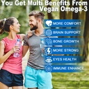 vegan-omega-3-gummies-1280mg-coq10-vitam-6.jpg