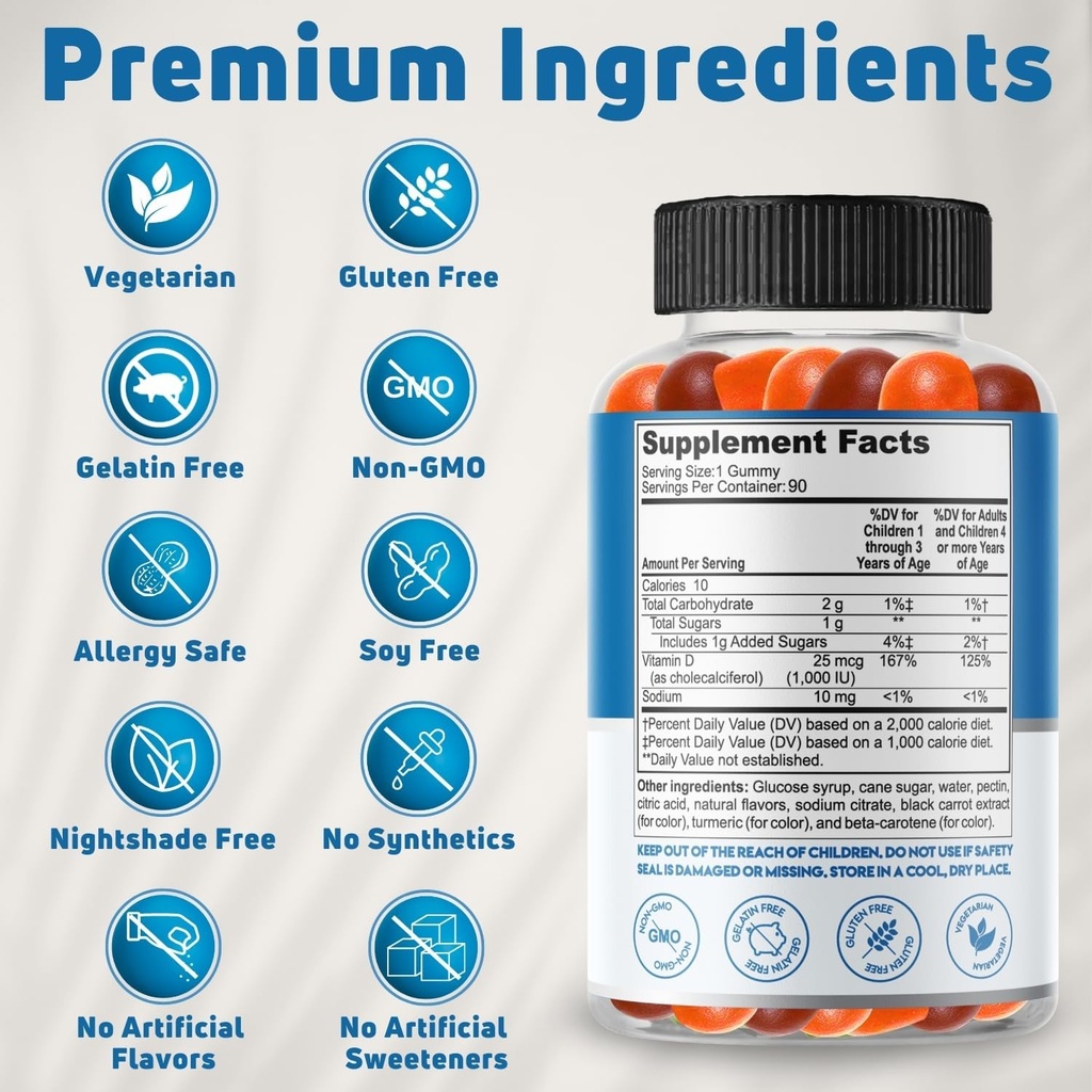 kids-vitamin-d-gummies-90-day-supply-vit-5.jpg