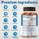 kids-vitamin-d-gummies-90-day-supply-vit-5.jpg