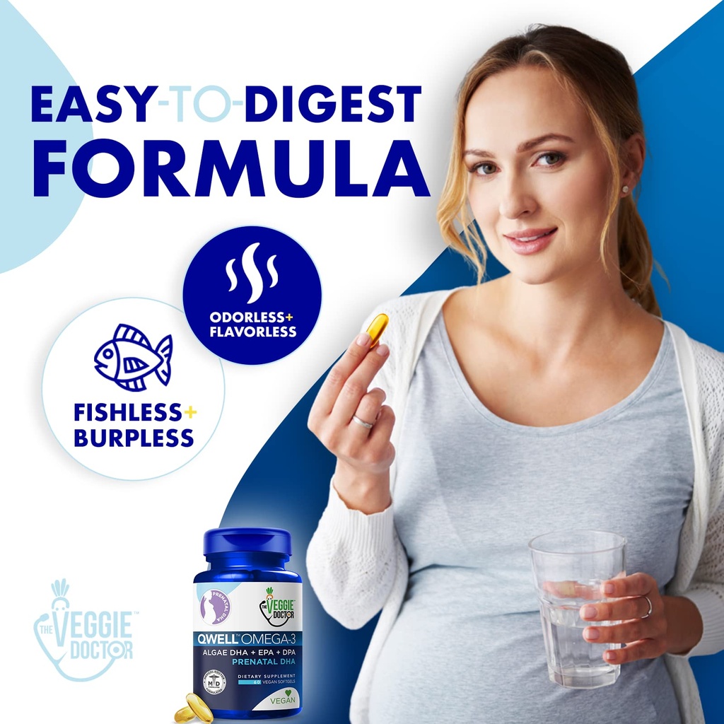 vegan-prenatal-vitamins-with-dha-60-coun-4.jpg