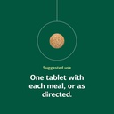 standard-process-ovex-p---whole-food-bas-5.jpg