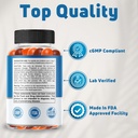 kids-vitamin-d-gummies-90-day-supply-vit-6.jpg