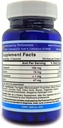 megahydrate-60-capsules---dr-patrick-fla-2.jpg