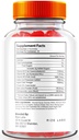 rize-labs-pack-of-3-ignite-keto-acv-gumm-2.jpg