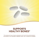 natures-way-alive-calcium-max-absorption-3.jpg