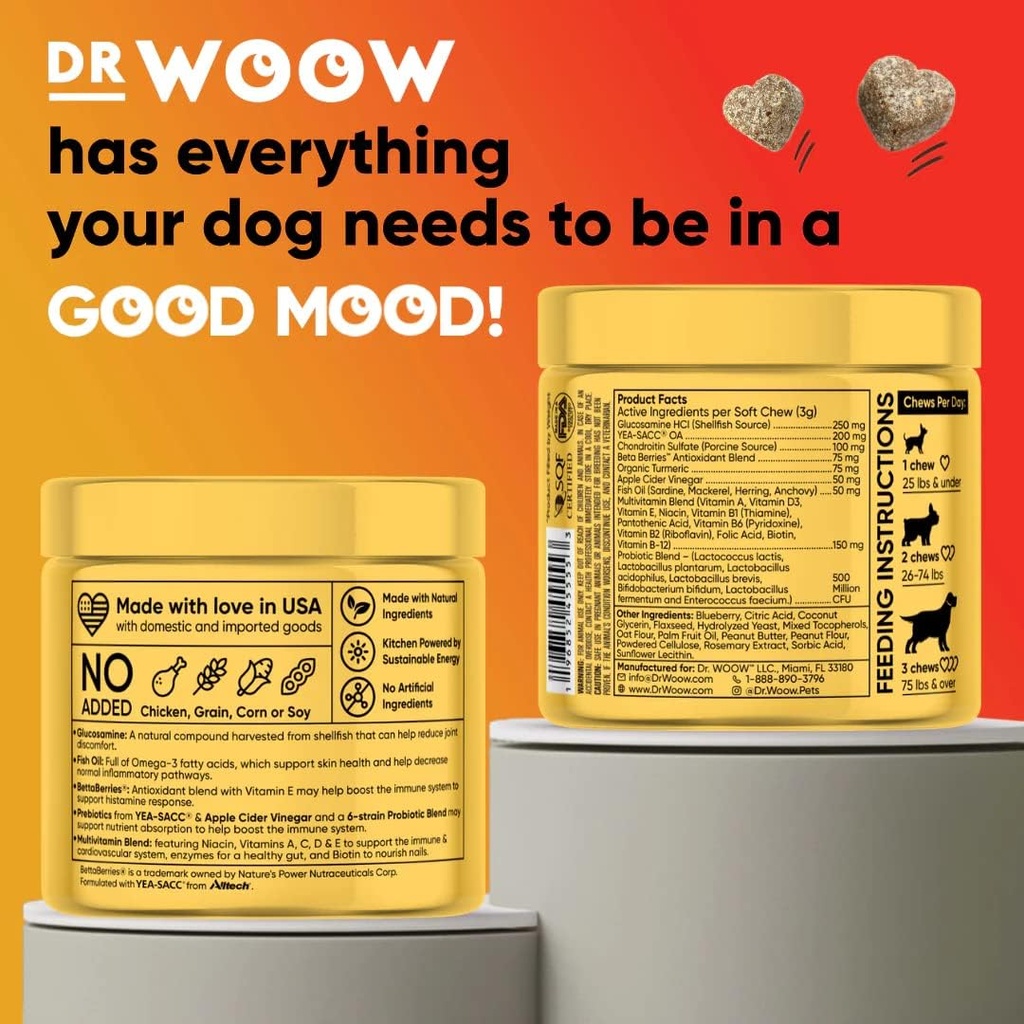 multivitamins-for-dogs---everyday-vitami-4.jpg