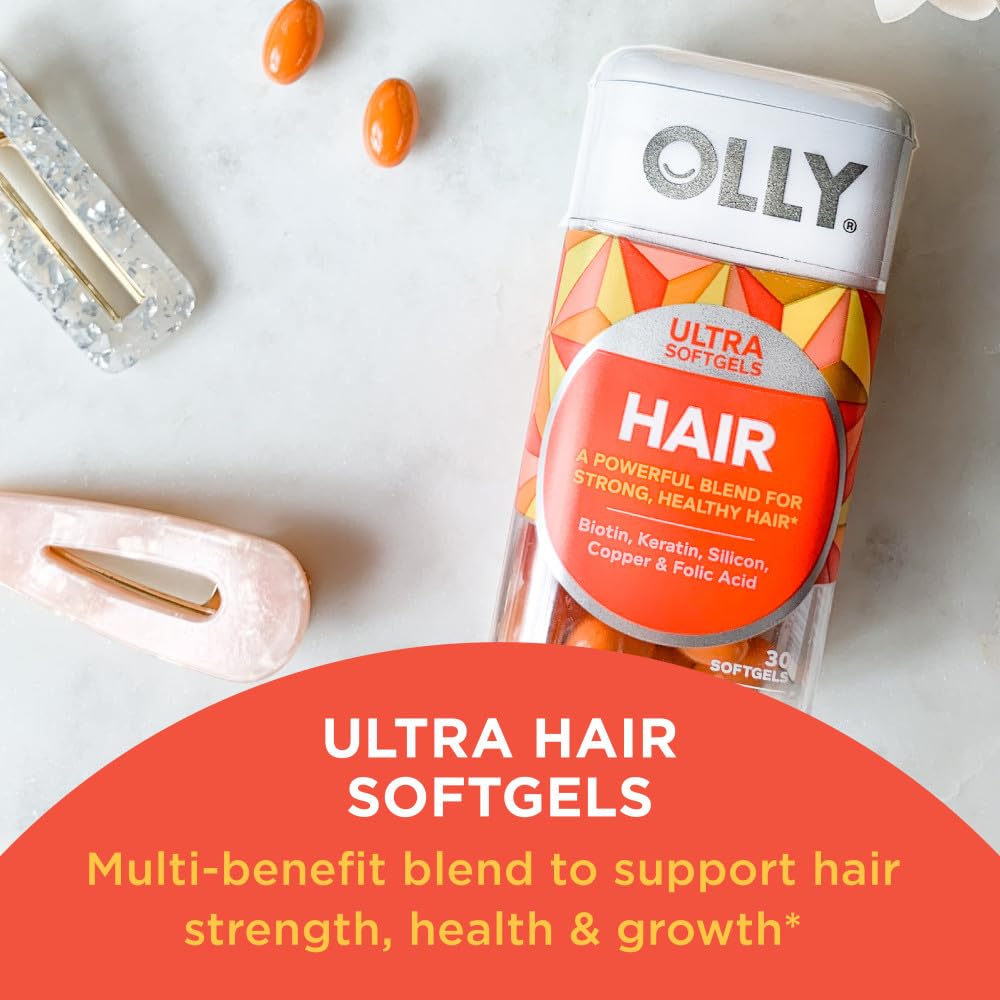 olly-hair-and-skin-vitamin-bundle-ultra--3.jpg